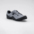 Buty Suplest XC/Gravel Sport