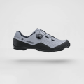Buty Suplest XC/Gravel Sport
