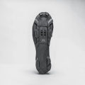 Buty Suplest XC/Gravel Sport