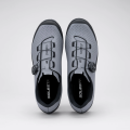 Buty Suplest XC/Gravel Sport