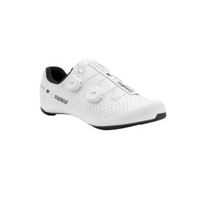 Buty szosowe Suplest Road Performance