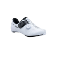 Buty szosowe Suplest Road PRO 2x Boa Li2 - Solestar