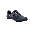 Buty szosowe Suplest Road PRO 2x Boa Li2 - Solestar