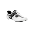 Buty szosowe Suplest Road PRO 2x Boa Li2 - Solestar