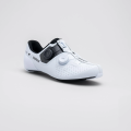 Buty szosowe Suplest Road PRO 2x Boa Li2 - Solestar