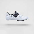 Buty szosowe Suplest Road PRO 2x Boa Li2 - Solestar