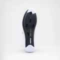 Buty szosowe Suplest Road PRO 2x Boa Li2 - Solestar