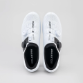 Buty szosowe Suplest Road PRO 2x Boa Li2 - Solestar