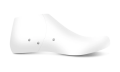 Buty szosowe Suplest Road PRO 2x Boa Li2 - Solestar