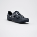 Buty szosowe Suplest Road PRO 2x Boa Li2 - Solestar