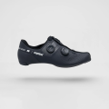 Buty szosowe Suplest Road PRO 2x Boa Li2 - Solestar