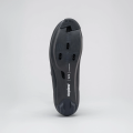 Buty szosowe Suplest Road PRO 2x Boa Li2 - Solestar