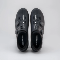 Buty szosowe Suplest Road PRO 2x Boa Li2 - Solestar