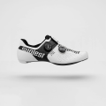Buty szosowe Suplest Road PRO 2x Boa Li2 - Solestar