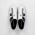 Buty szosowe Suplest Road PRO 2x Boa Li2 - Solestar