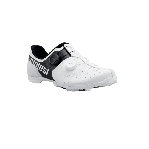 Buty Suplest XC/Gravel PRO