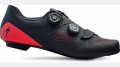 Buty szosowe Specialized Torch 3.0