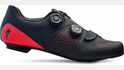 Buty szosowe Specialized Torch 3.0