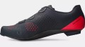 Buty szosowe Specialized Torch 3.0