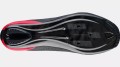 Buty szosowe Specialized Torch 3.0