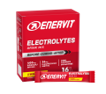 Elektrolity Enervit Electrolytes Boost 16x4g