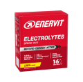 Elektrolity Enervit Electrolytes Boost 16x4g