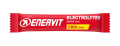 Elektrolity Enervit Electrolytes Boost 16x4g