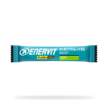 Elektrolity Enervit PURE-PRO Electrolytes Boost 16x4g
