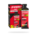 Żel Enervit Carbo Gel C2:1PRO 7x60ml