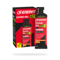 Żel Enervit Carbo Gel C2:1PRO 7x60ml