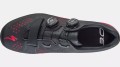 Buty szosowe Specialized Torch 3.0