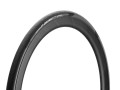 Opona Pirelli P Zero Race Colour Edition