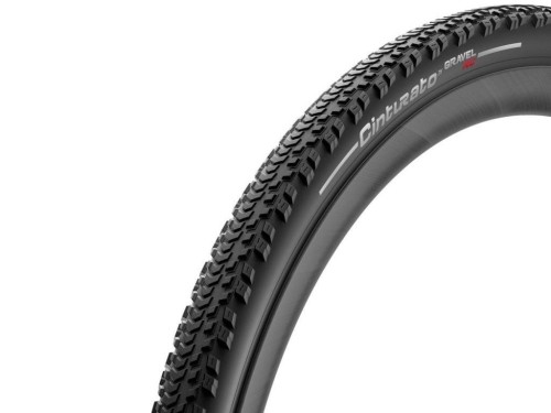 Opona Pirelli Cinturato Gravel RC Classic