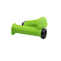 Chwyty do rowerów dziecięcego Sixpack 1st Ride Grips
