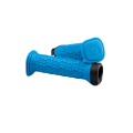 Chwyty do rowerów dziecięcego Sixpack 1st Ride Grips