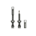 Wentyle Sixpack Tubeless Valves 44mm