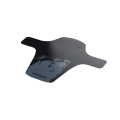Błotnik Sixpack Mud Fender Design