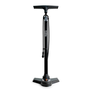 Pompka podłogowa Tols Aina Floor Pump
