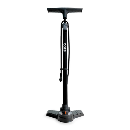Pompka podłogowa Tols Aina Floor Pump
