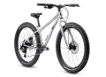 Rower dziecięcy Early Rider Seeker 24