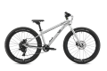 Rower dziecięcy Early Rider Seeker 24