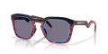 Okulary Oakley HSTN SQ Troy Lee Designs Series