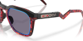 Okulary Oakley HSTN SQ Troy Lee Designs Series