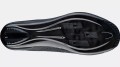Buty szosowe Specialized Torch 3.0