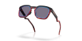Okulary Oakley HSTN SQ Troy Lee Designs Series