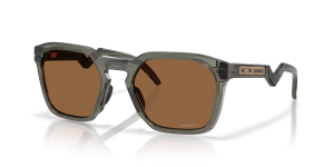 Okulary Oakley HSTN SQ MotoGP Collection