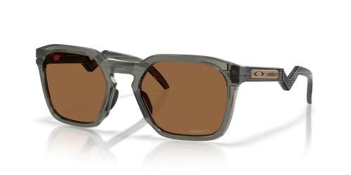 Okulary Oakley HSTN SQ MotoGP Collection