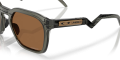 Okulary Oakley HSTN SQ MotoGP Collection