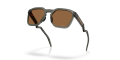 Okulary Oakley HSTN SQ MotoGP Collection