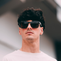 Okulary Oakley HSTN SQ MotoGP Collection